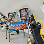 28 아파트